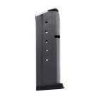 Kahr CW45/P45 Magazines