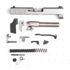 Kahr CW9 Semi-auto