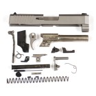 Kahr CW9 Semi-auto