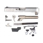 Kahr CW9 Semi-auto