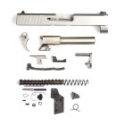 Kahr CW9 Semi-auto