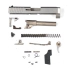 Kahr CW9 Semi-auto