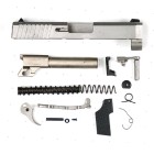 Kahr CW9 Semi-auto