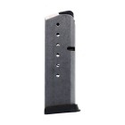 Kahr CW9 Magazines