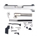 Kahr CW9 Semi-auto