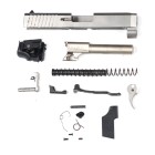Kahr CW9 Semi-auto