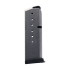 Kahr CW9 Magazines