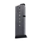 Kahr CW9 Magazines
