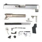 Kahr CW9 Semi-auto