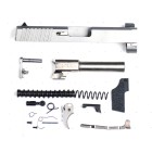 Kahr CW9 Semi-auto