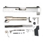 Kahr CW9 Semi-auto