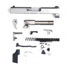 Kahr CW9 Semi-auto