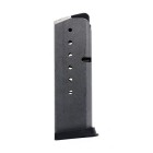 Kahr CW9 Magazines