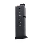 Kahr CW9 Magazines