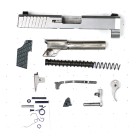 Kahr CW9 Semi-auto