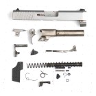 Kahr CW9 Semi-auto
