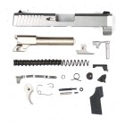 Kahr CW9 Semi-auto