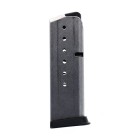 Kahr CW9 Magazines
