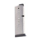 Kahr CW9 Magazines