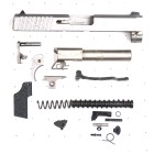 Kahr CW9 Semi-auto