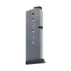 Kahr CW9 Magazines