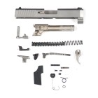 Kahr CW9 Semi-auto