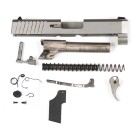 Kahr CW9 Semi-auto