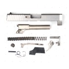 Kahr CW9 Semi-auto