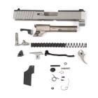 Kahr CW9 Semi-auto