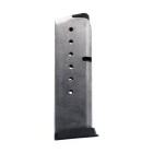 Kahr CW9 Magazines