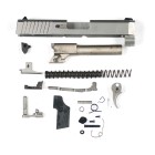 Kahr CW9 Semi-auto