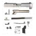 Kahr CW9 Semi-auto