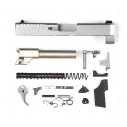 Kahr CW9 Semi-auto