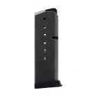 Kahr CW9 Magazines