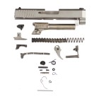 Kahr CW9 Semi-auto