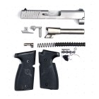 Kahr K40 Semi-auto