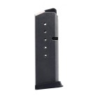 Kahr K40 Magazines