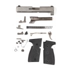 Kahr K40 Semi-auto
