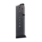 Kahr K9 Magazines