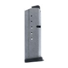 Kahr MK40 Magazines