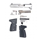 Kahr MK40 Semi-auto