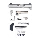 Kahr P380 Semi-auto