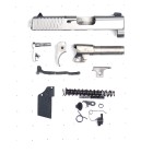Kahr P380 Semi-auto