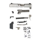Kahr P380 Semi-auto