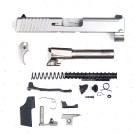 Kahr P40 Semi-auto