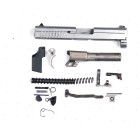 Kahr P45 Semi-auto