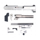 Kahr P9 Semi-auto