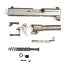Kahr PM 45 Semi-auto
