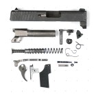 Kahr PM9 Semi-auto