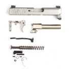 Kahr PM9 Semi-auto